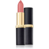 L'Oréal Color Riche Matte Lipstick - 633 Moka chic