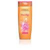 L'Oréal Elvive Dream Long 370 ml