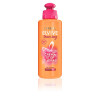 L'Oréal Elvive Dream Long Stop Tijeras 200 ml