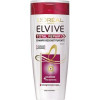 L'Oréal Elvive Total Repair 5 Shampoo 370 ml