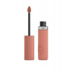 L'Oréal Infaillible Le Matte Resistance 16h - 630 Rose heat