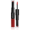 L'Oréal Infalible 24h - 502 Red to stay