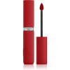 L'Oréal Infalible Le Matte Resistance Liquid lipstick - 430 A lister