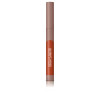 L'Oréal Infalible Matte Lip Crayon - 106 Mon cinnamon