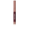 L'Oréal Infalible Matte Lip Crayon - 116 Cherryfic