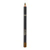 L'Oréal Le Khôl Superliner - 102 Pure Express