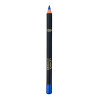 L'Oréal Le Khôl Superliner - 107 Deep See Blue