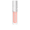 L'Oréal Plump Ambition Hyaluron Lip Oil - 201 Milky Un