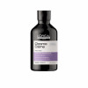 L'Oréal Professionnel Chroma Créme Purple Green Shampoo 300 ml