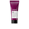 L'Oréal Professionnel Curl Expression Leave-In Hidratante 200 ml