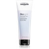 L'Oréal Professionnel Dia Light Acidic Gloss Clear 250 ml