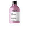 L'Oréal Professionnel Expert Liss Unlimited Shampoo 300 ml