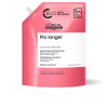 L'Oréal Professionnel Expert Pro Longer Shampoo [Refil] 1500 ml