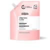 L'Oréal Professionnel Expert Vitamino Color Conditioner [Refil] 750 ml