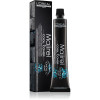 L'Oréal Professionnel Majirel Cool Cover - 5 Chatain clair