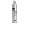 L'Oréal Professionnel TecniArt More After Dust Dry Shampoo - Force 1 200 ml