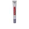 L'Oréal Revitalift Filler Eyes 15 ml