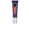 L'Oréal Revitalift Filler Crema rostro y ojos 30 ml