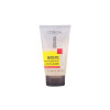 L'Oréal Studio Line Invisi Fix Fixing Gel - Extrafuerte 6 150 ml