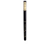 L'Oréal Superliner Perfect Slim - 01 Intense black