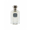 Lorenzo Villoresi Iperborea Eau de toilette 100 ml