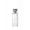 Maison Francis Kurkdjian Aqua Universalis Eau de toilette 35 ml