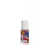 Maison Matine Arashi No Umi Eau de parfum 15 ml