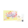Marc Jacobs Cofanetto Daisy Eau de toilette