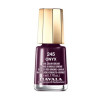 Mavala Mini Nail Polish - 245 Onix