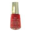 Mavala Mini Nail Polish - 283 Coral Bay