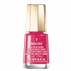 Mavala Mini Nail Polish - 7 Macao