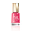 Mavala Mini Esmalte uñas - 76 Pink rock