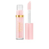 Max Factor 2000 Calorie Lip Brillo de labios - 010 Cotton candy