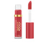 Max Factor 2000 Calorie Lip Brillo de labios - 95 Soft Kissses