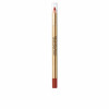 Max Factor Colour Elixir Lipliner - 15 Soft Spice