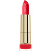 Max Factor Colour Elixir Lipstick - 070