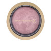 Max Factor Creme Puff Blush - 10 Nude Mauve