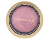 Max Factor Creme Puff Blush - 15 Seductive Pink