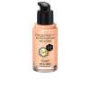 Max Factor Facefinity All Day Flawless 3 In 1 - N45 Warm almond