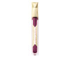 Max Factor Honey Lacquer Gloss - 40 Regale Burgundy