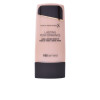 Max Factor Lasting Performance Touch Proof - 105 Soft Beige