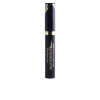 Max Factor Masterpiece Max Mascara - Black