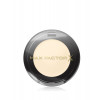 Max Factor Masterpiece Mono Eyeshadow - 01 Honey nude