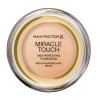 Max Factor Miracle Touch Liquid Illusion Foundation - 080 Bronze