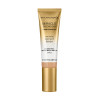 Max Factor Miracle Touch Second skin found - 7 Neutral medium