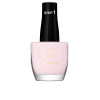 Max Factor Nailfinity - 190 Best Dressed