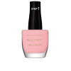 Max Factor Nailfinity - 230 Leading Lady