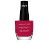 Max Factor Nailfinity - 305 Hollywood Star