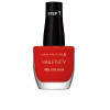 Max Factor Nailfinity - 420 Spotlight on her