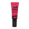 Maybelline Color Drama Intense Lip Paint - 120 Fight Me Fucshia